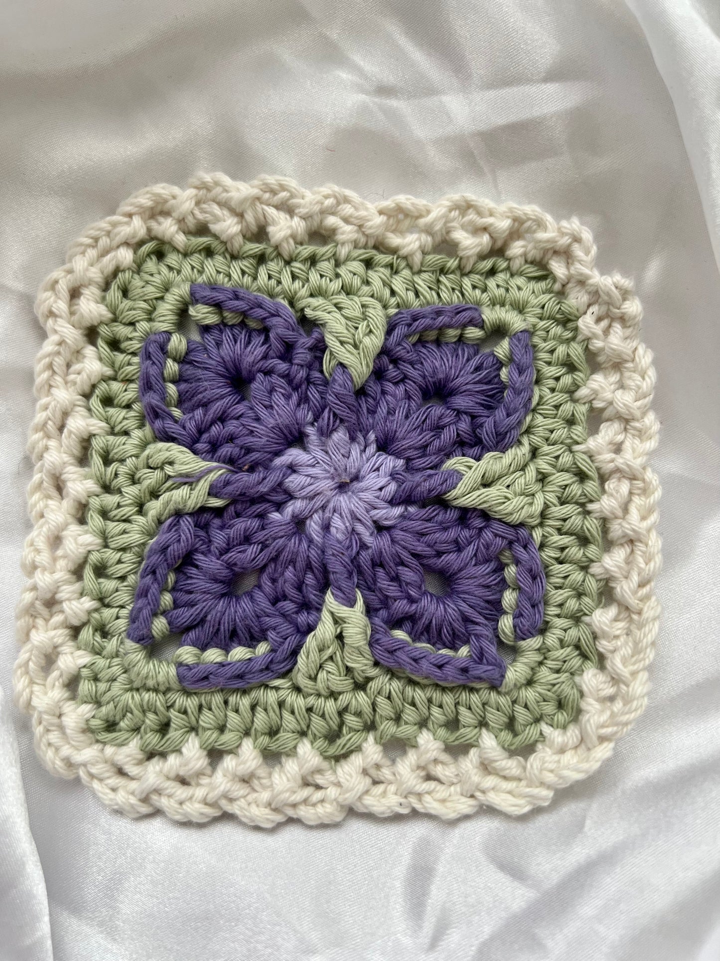 Coaster set