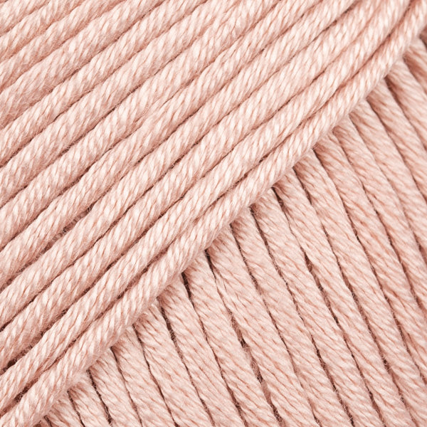 The Annelise Lace Scrunchie